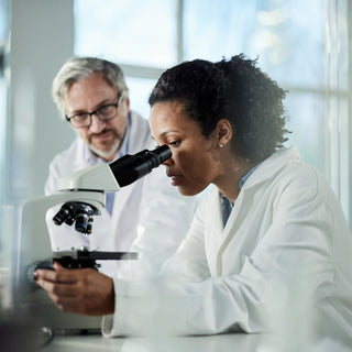 Fund Esophageal Cancer Research and Support