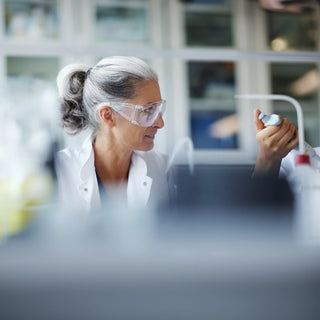Fund life-saving research in Newfoundland