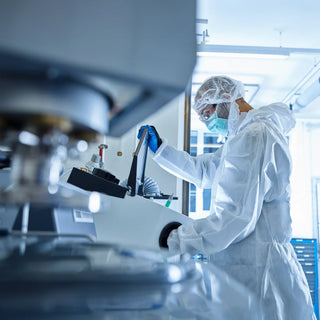 Fund Life-Saving Research in Saskatchewan