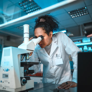 Fund Stomach Cancer Research and Support