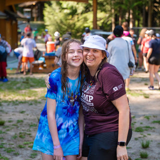 Fund Summer Camp in Nova Scotia