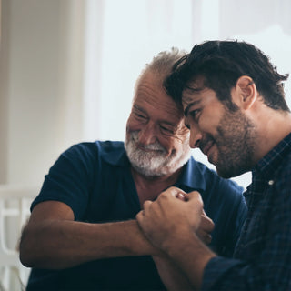 Fund Support Services in Alberta