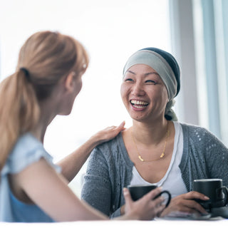 Fund Support Services in British Columbia