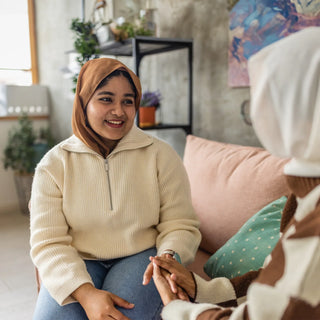 Fund Support Services in Ontario