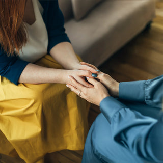 Fund Support Services in PEI