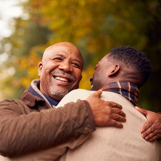 Fund Support Services in Quebec