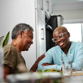 Fund a Home Away from Home